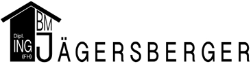 Logo von Jägersberger
