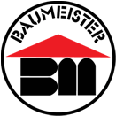 Baumeister Siegel